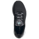 Adidas Swift Run 23